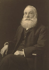 William Perkin (Royal Society of Chemistry)