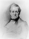 WHEATSTONE, Sir Charles (1802-1875)