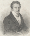 MARTIN, John (1789-1854)